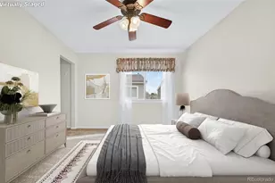 4424 Andes St, Denver, CO 80249 - Photo 6