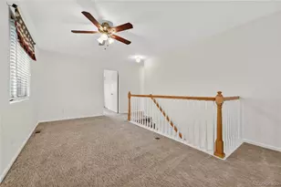 4424 Andes St, Denver, CO 80249 - Photo 20