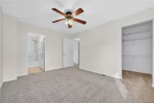 4424 Andes St, Denver, CO 80249 - Photo 28