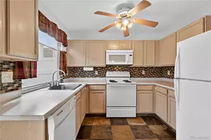 4424 Andes St, Denver, CO 80249 - Photo 14