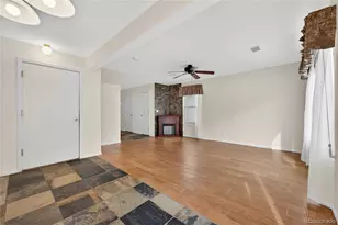 4424 Andes St, Denver, CO 80249 - Photo 16