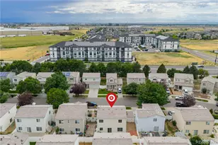 4424 Andes St, Denver, CO 80249 - Photo 38