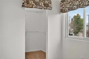 4424 Andes St, Denver, CO 80249 - Photo 26