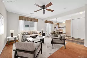 4424 Andes St, Denver, CO 80249 - Photo 4