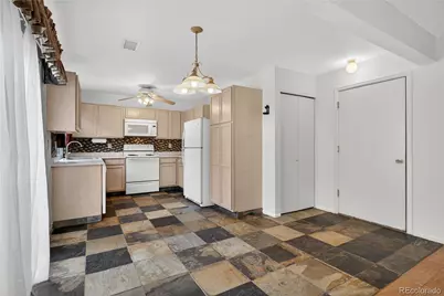 4424 Andes Street, Denver, CO 80249 - Photo 12