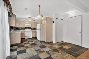 4424 Andes St, Denver, CO 80249 - Photo 12