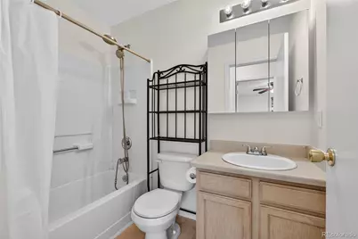 4424 Andes Street, Denver, CO 80249 - Photo 20