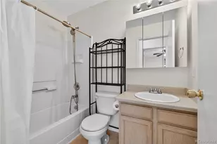 4424 Andes St, Denver, CO 80249 - Photo 20