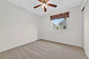 4424 Andes St, Denver, CO 80249 - Photo 22