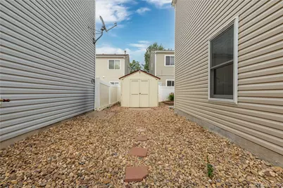 4424 Andes Street, Denver, CO 80249 - Photo 36