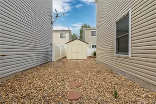 4424 Andes St, Denver, CO 80249 - Photo 36
