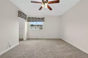 4424 Andes St, Denver, CO 80249 - Photo 24