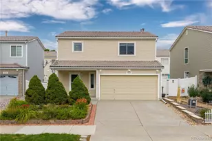 4424 Andes St, Denver, CO 80249 - Photo 2