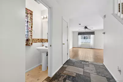 4424 Andes Street, Denver, CO 80249 - Photo 6