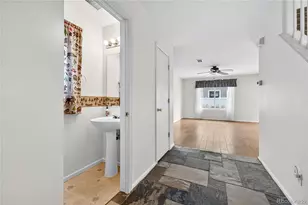 4424 Andes St, Denver, CO 80249 - Photo 6