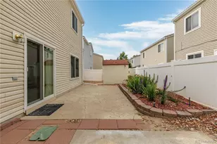 4424 Andes St, Denver, CO 80249 - Photo 34