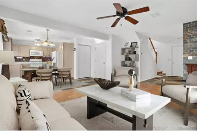 4424 Andes Street, Denver, CO 80249 - Photo 4