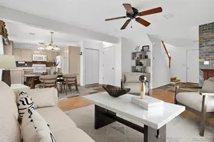 4424 Andes St, Denver, CO 80249 - Photo 4