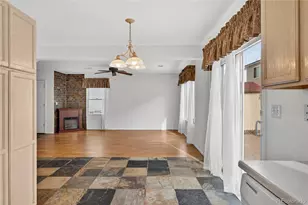 4424 Andes St, Denver, CO 80249 - Photo 16
