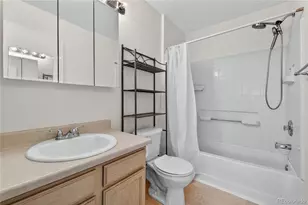4424 Andes St, Denver, CO 80249 - Photo 32