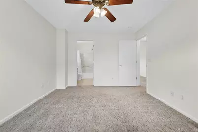 4424 Andes Street, Denver, CO 80249 - Photo 30