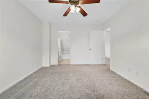 4424 Andes St, Denver, CO 80249 - Photo 30