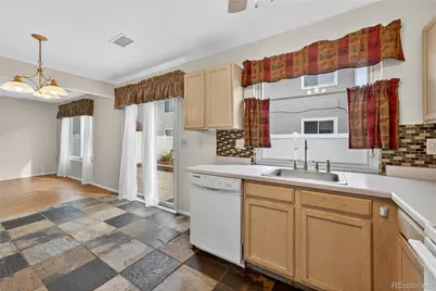 4424 Andes Street, Denver, CO 80249 - Photo 14