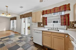 4424 Andes St, Denver, CO 80249 - Photo 14