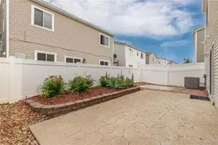 4424 Andes St, Denver, CO 80249 - Photo 36