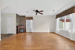 4424 Andes St, Denver, CO 80249 - Photo 10