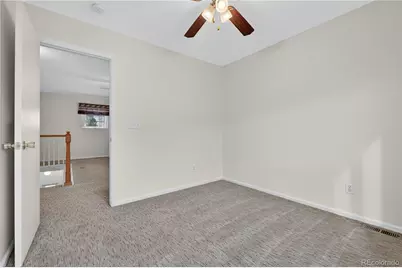 4424 Andes Street, Denver, CO 80249 - Photo 22