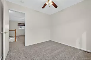 4424 Andes St, Denver, CO 80249 - Photo 22