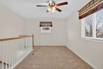 4424 Andes Street, Denver, CO 80249 - Photo 18