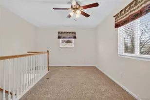 4424 Andes St, Denver, CO 80249 - Photo 18