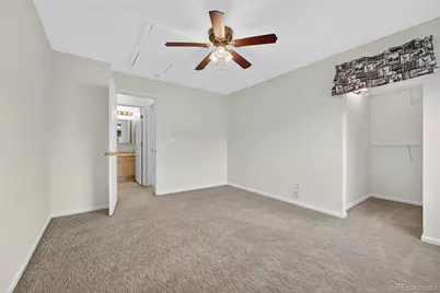 4424 Andes Street, Denver, CO 80249 - Photo 24