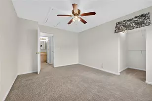 4424 Andes St, Denver, CO 80249 - Photo 24