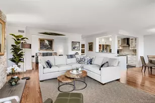 1111 Race St, Denver, CO 80206 - Photo 18