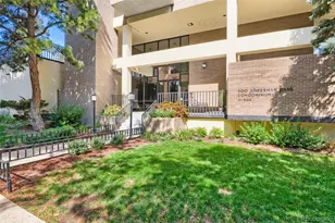 1111 Race St, Denver, CO 80206 - Photo 28