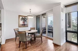 1111 Race St, Denver, CO 80206 - Photo 12
