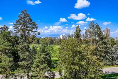 1111 Race Street #6B, Denver, CO 80206 - Photo 6