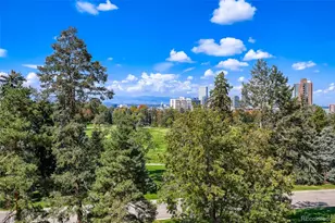 1111 Race St, Denver, CO 80206 - Photo 6