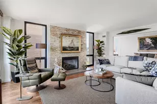 1111 Race St, Denver, CO 80206 - Photo 10