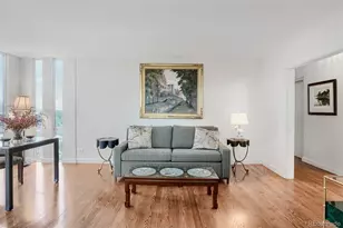 1111 Race St, Denver, CO 80206 - Photo 22