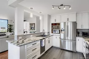 1111 Race St, Denver, CO 80206 - Photo 20