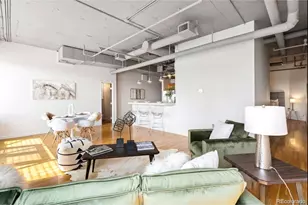 2020 Arapahoe St, Denver, CO 80205 - Photo 6