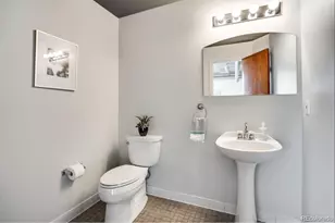 2020 Arapahoe St, Denver, CO 80205 - Photo 12