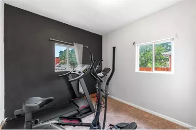 7480 Krameria Street, Commerce City, CO 80022 - Photo 14