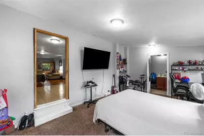 7480 Krameria Street, Commerce City, CO 80022 - Photo 20