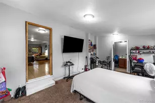 7480 Krameria St, Commerce City, CO 80022 - Photo 20