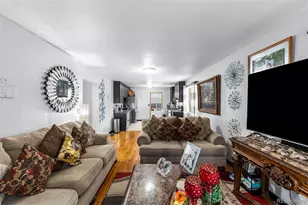 7480 Krameria St, Commerce City, CO 80022 - Photo 8